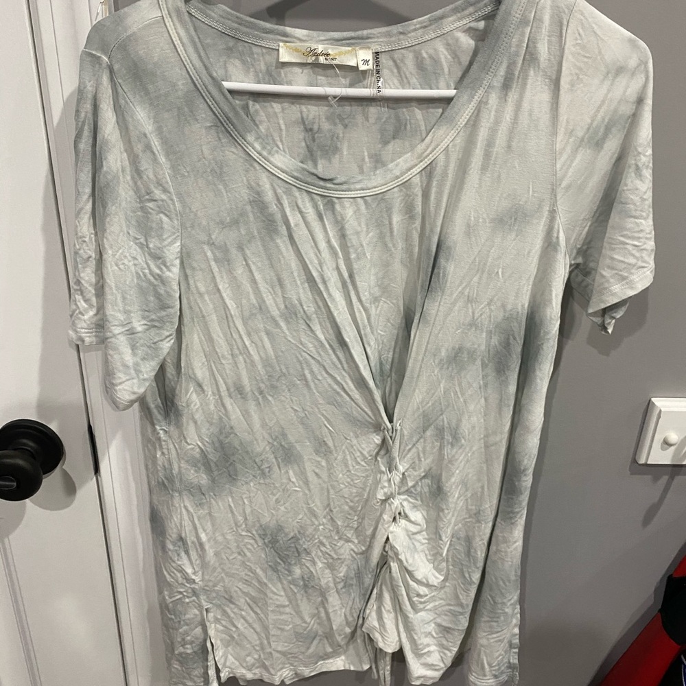 need money for spring break